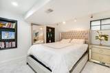 10728 Chaucer Drive - Photo 40