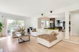 10728 Chaucer Drive - Photo 5