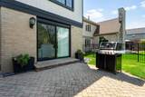 10728 Chaucer Drive - Photo 41