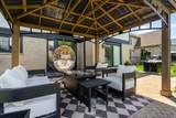 10728 Chaucer Drive - Photo 42