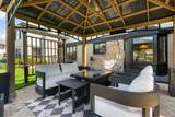 10728 Chaucer Drive - Photo 43