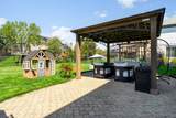 10728 Chaucer Drive - Photo 44