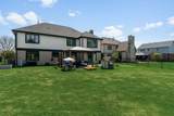 10728 Chaucer Drive - Photo 45