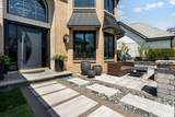 10728 Chaucer Drive - Photo 46
