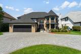 10728 Chaucer Drive - Photo 47