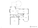 10728 Chaucer Drive - Photo 48