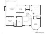 10728 Chaucer Drive - Photo 49