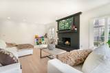 10728 Chaucer Drive - Photo 6