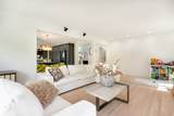 10728 Chaucer Drive - Photo 7
