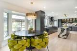 10728 Chaucer Drive - Photo 8