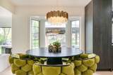 10728 Chaucer Drive - Photo 9