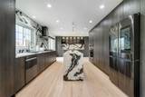 10728 Chaucer Drive - Photo 10