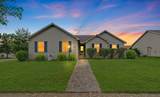 2601 Milford Drive - Photo 1