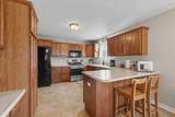 2601 Milford Drive - Photo 11