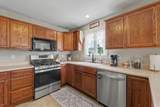 2601 Milford Drive - Photo 12
