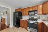 2601 Milford Drive - Photo 13