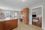 2601 Milford Drive - Photo 14