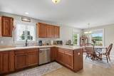 2601 Milford Drive - Photo 15