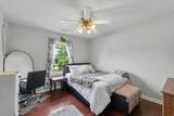 2601 Milford Drive - Photo 16