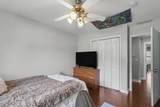 2601 Milford Drive - Photo 17