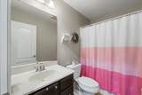 2601 Milford Drive - Photo 18
