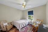 2601 Milford Drive - Photo 19