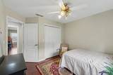 2601 Milford Drive - Photo 20