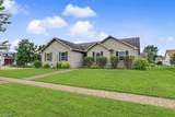 2601 Milford Drive - Photo 3