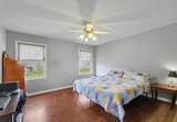 2601 Milford Drive - Photo 22