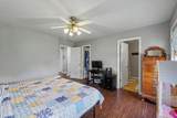 2601 Milford Drive - Photo 23