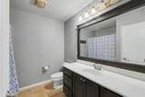 2601 Milford Drive - Photo 24