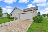 2601 Milford Drive - Photo 25