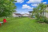 2601 Milford Drive - Photo 26