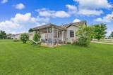 2601 Milford Drive - Photo 27
