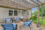 2601 Milford Drive - Photo 28