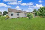 2601 Milford Drive - Photo 29