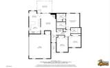 2601 Milford Drive - Photo 30