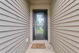 2601 Milford Drive - Photo 5