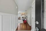 2601 Milford Drive - Photo 6