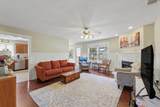 2601 Milford Drive - Photo 7
