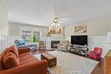 2601 Milford Drive - Photo 8