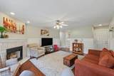 2601 Milford Drive - Photo 9