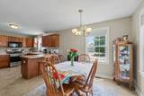 2601 Milford Drive - Photo 10