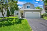 1173 Moonstone Run - Photo 1