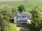 650 2200 North Road - Photo 1