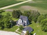 650 2200 North Road - Photo 2