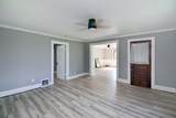 650 2200 North Road - Photo 11