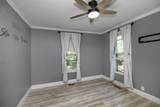 650 2200 North Road - Photo 12
