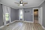 650 2200 North Road - Photo 13