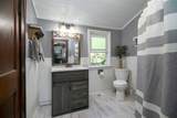 650 2200 North Road - Photo 14